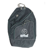 Effol Bag FriendsBag