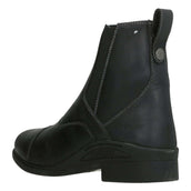 HORKA Jodhpur Boot Robin Black