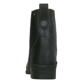 HORKA Jodhpur Boot Robin Black