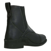 HORKA Jodhpur Boot Robin Black