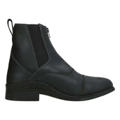 HORKA Jodhpur Boot Robin Black