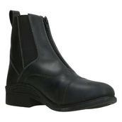 HORKA Jodhpur Boot Robin Black