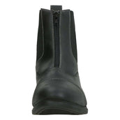 HORKA Jodhpur Boot Robin Black