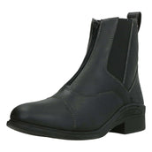 HORKA Jodhpur Boot Robin Black