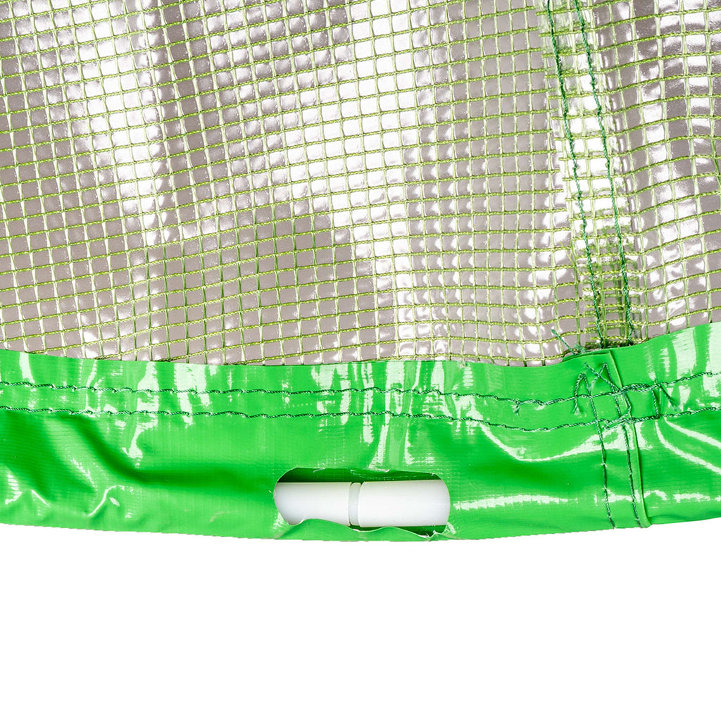 H-Trap Spare Hat Suitable for H-trap Green