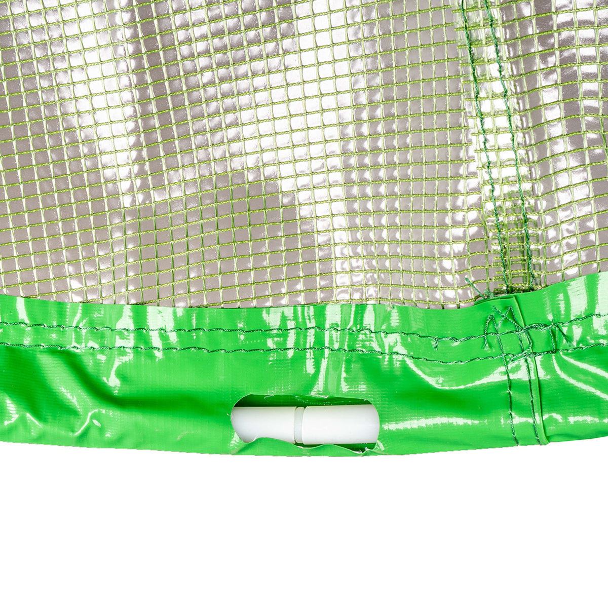 H-Trap Spare Hat Suitable for H-trap Green