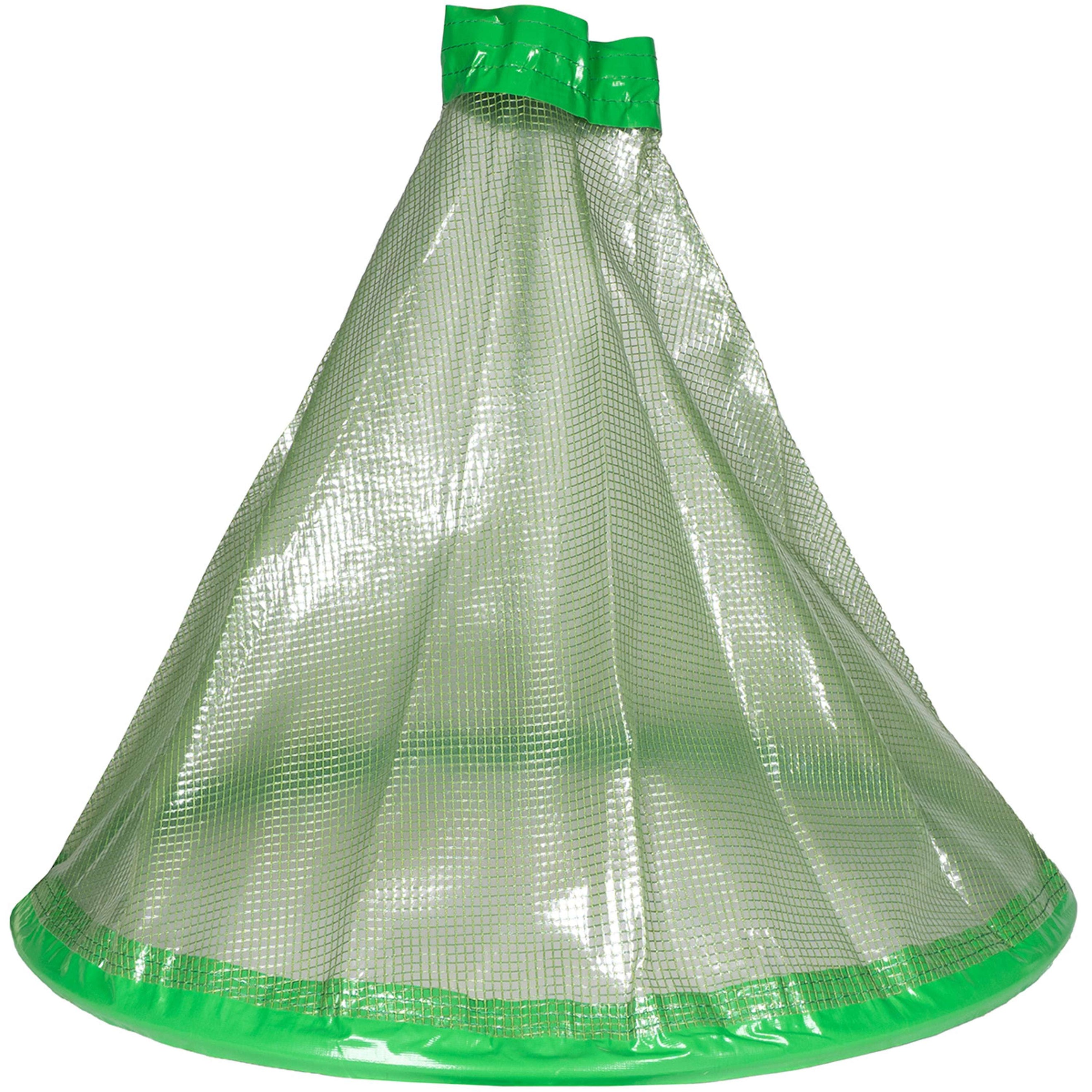 H-Trap Spare Hat Suitable for H-trap Green