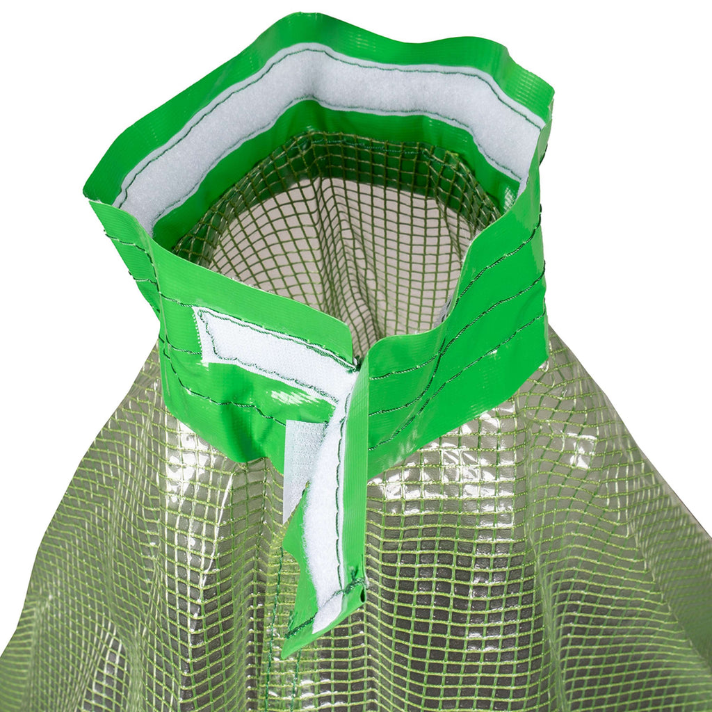 H-Trap Spare Hat Suitable for H-trap Green