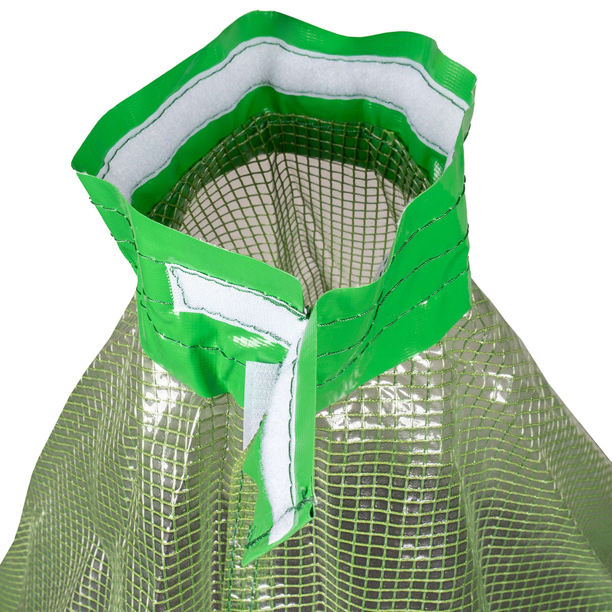 H-Trap Spare Hat Suitable for H-trap Green