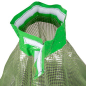 H-Trap Spare Hat Suitable for H-trap Green