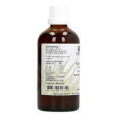 Groene Os Scutellaria Tincture Horse & Pony