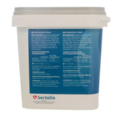 Sectolin Magnesium Citrate