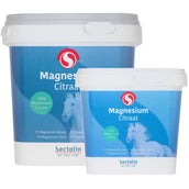 Sectolin Magnesium Citrate