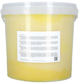 Rapide Hoof grease Blank