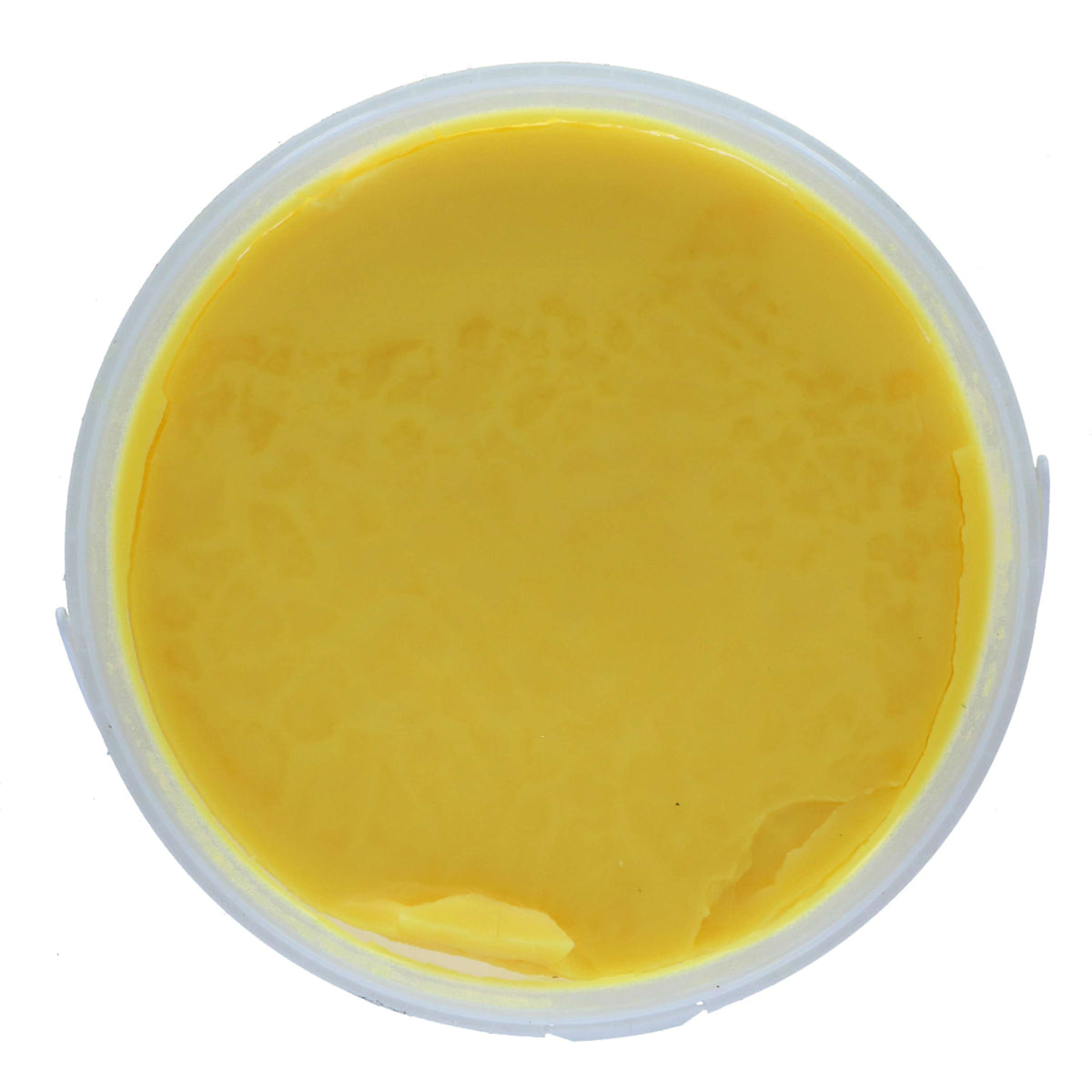 Rapide Hoof grease Blank