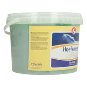 Sectolin Hoof Grease Green