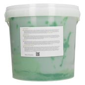 Rapide Hoof grease Green