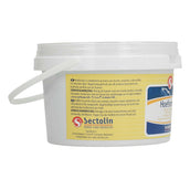 Sectolin Hoof Grease Black