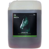 Agradi Health Lin Seed Oil Plus