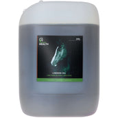 Agradi Health Lin Seed Oil Plus