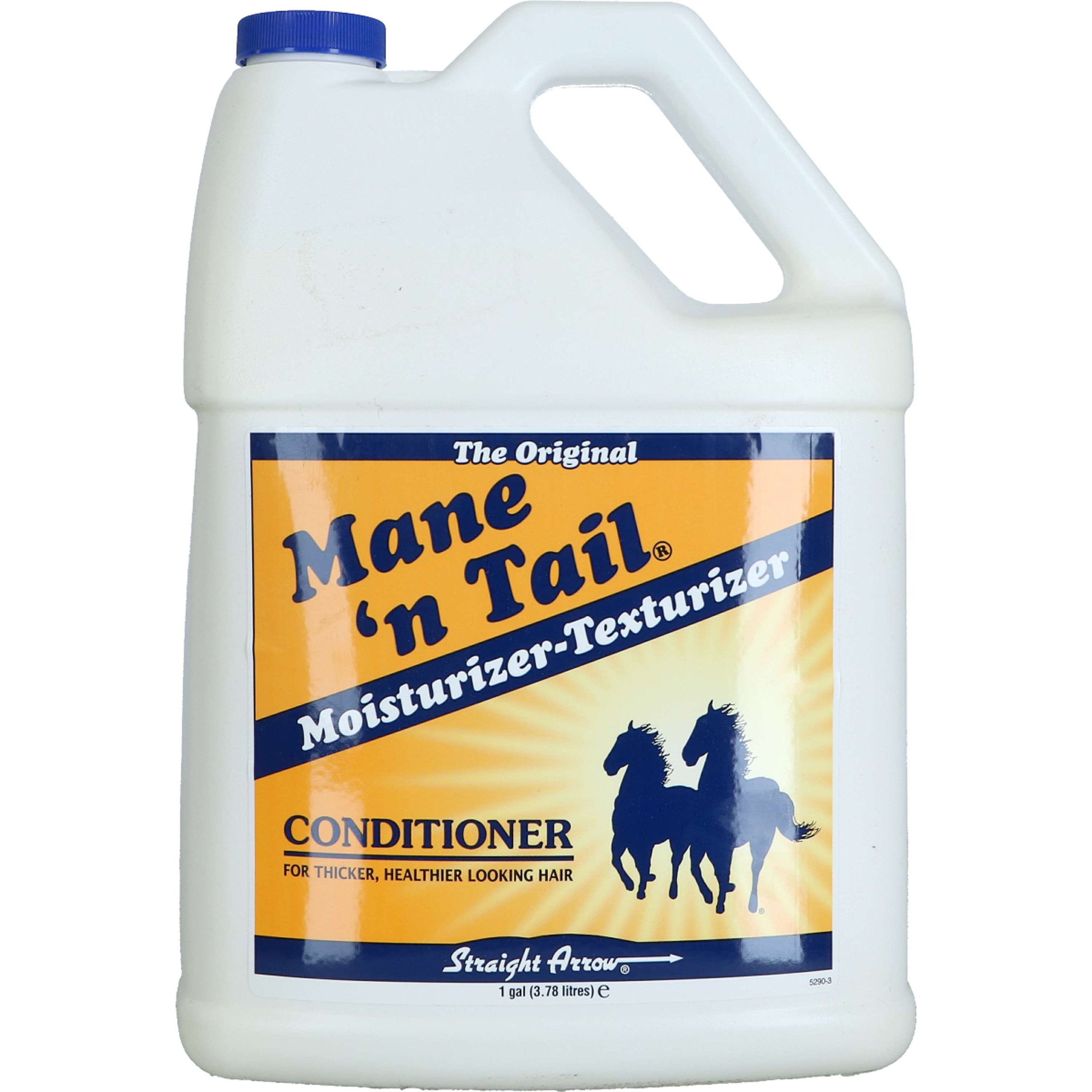 Mane 'n Tail Conditioner