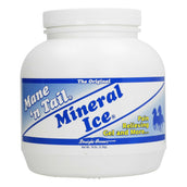 Mane 'n Tail Mineral Ice