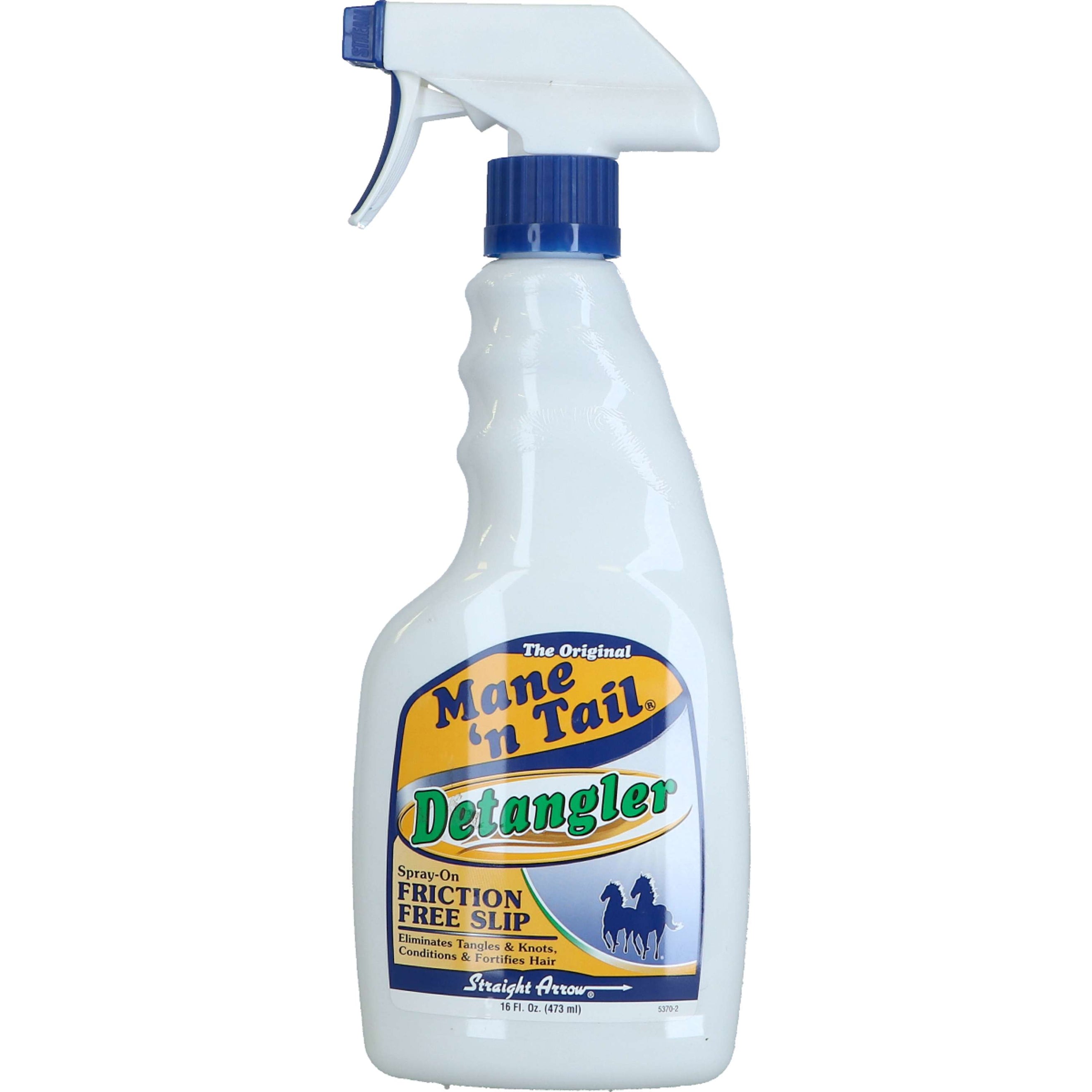 Mane 'n Tail Detangler Mane 'n Tail Detangler