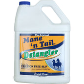 Mane 'n Tail Detangler