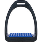 Compositi Stirrups Reflex Blue