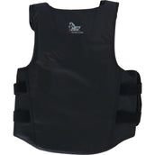 Harry's Horse Bodyprotector SlimFit Senior