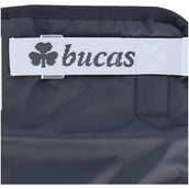 Bucas Panel Extender Click'n Go Black