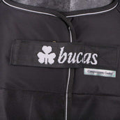 Bucas Competition Cooler Black