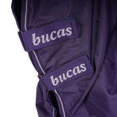 Bucas Rain Protector 0g Navy