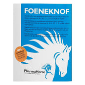 PharmaHorse FenuGralic