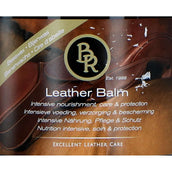 BR Leather Balm