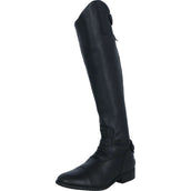 Harry's Horse Boots Donatelli S Black