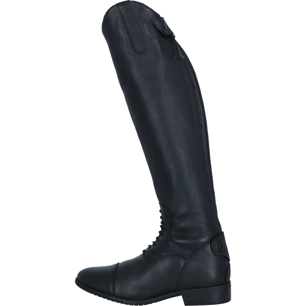 Harry's Horse Boots Donatelli S Black