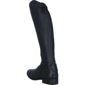 Harry's Horse Boots Donatelli S Black