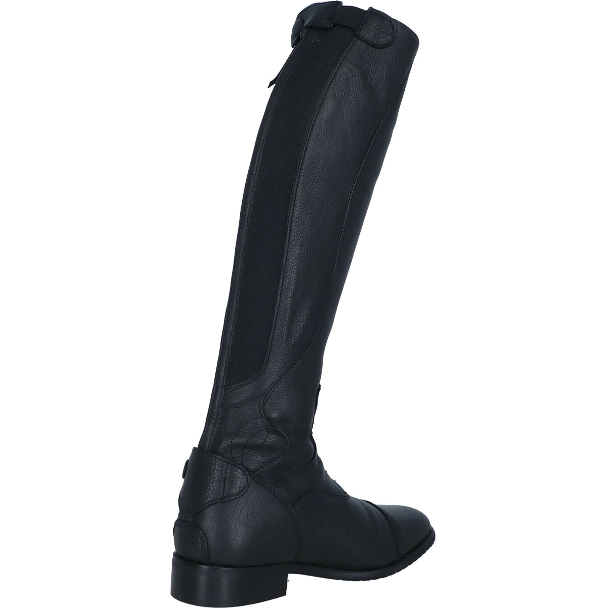 Harry's Horse Boots Donatelli S Black