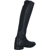 Harry's Horse Boots Donatelli S Black