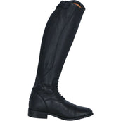 Harry's Horse Boots Donatelli S Black