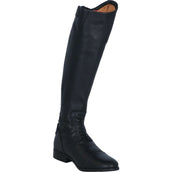 Harry's Horse Boots Donatelli S Black