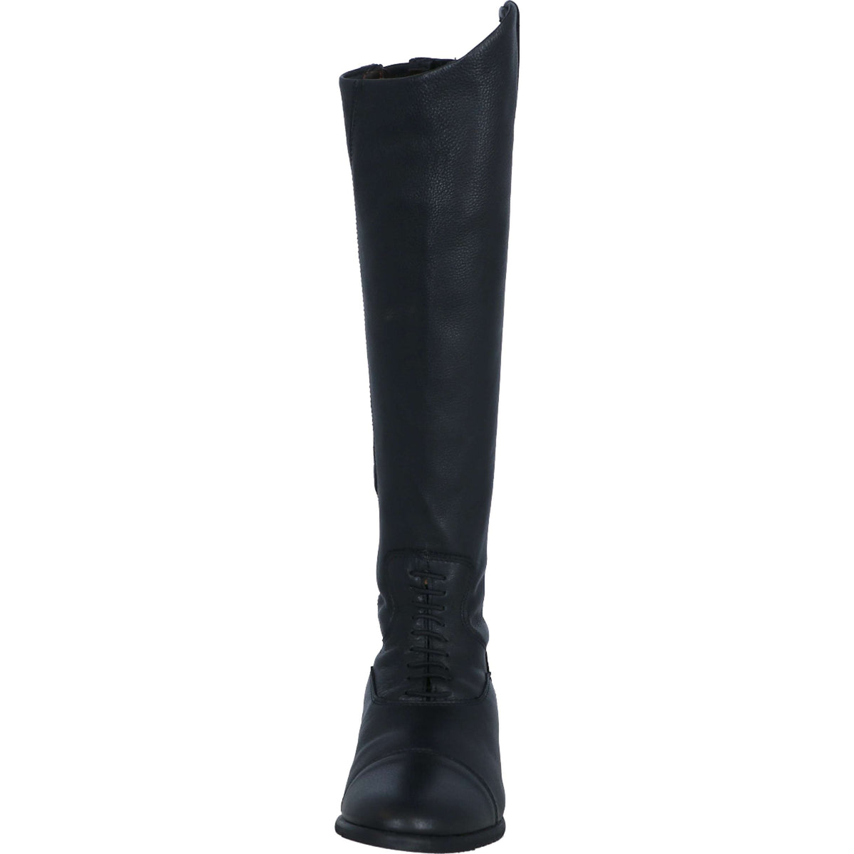 Harry's Horse Boots Donatelli S Black