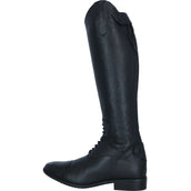 Harry's Horse Boots Donatelli XS Black