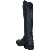 Harry's Horse Boots Donatelli XS Black