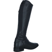 Harry's Horse Boots Donatelli XS Black