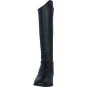 Harry's Horse Boots Donatelli XS Black