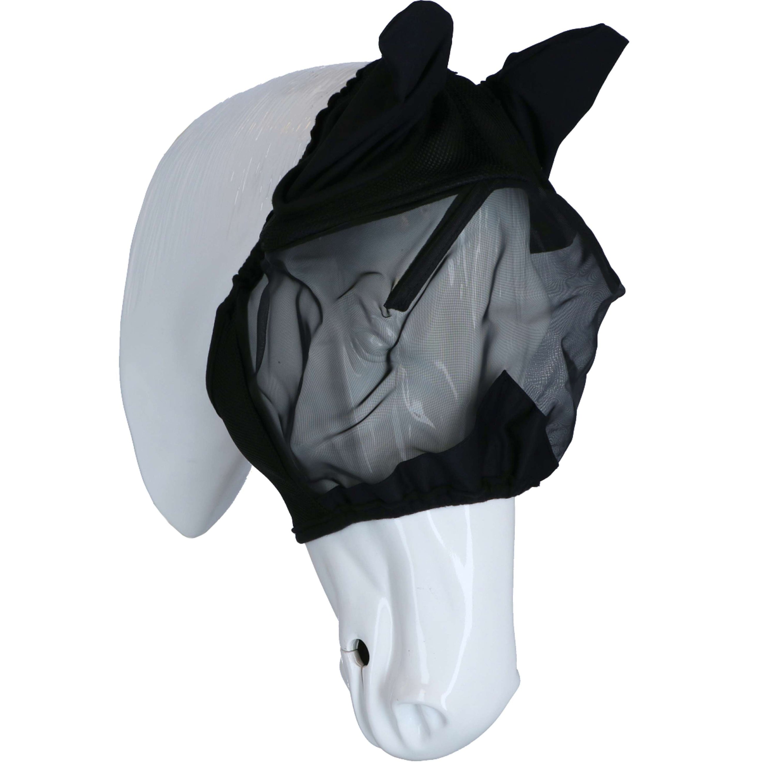 Harry's Horse Fly Mask Flyshield