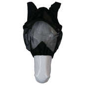 Harry's Horse Fly Mask Flyshield