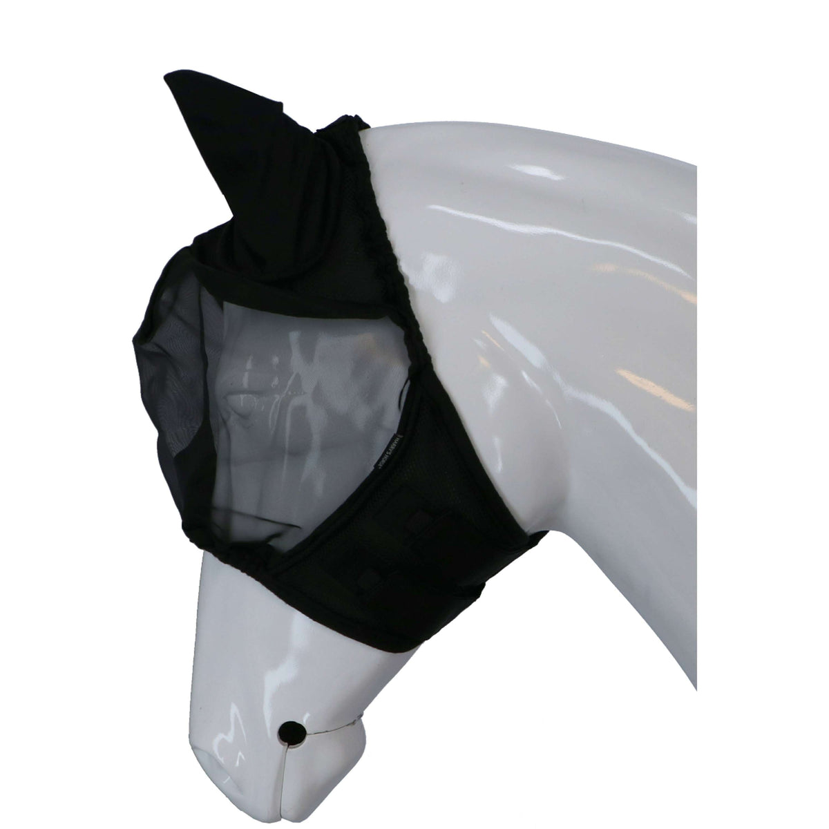 Harry's Horse Fly Mask Flyshield